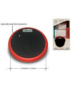 Купить Тренировочный пэд Aquarian QBP6 
