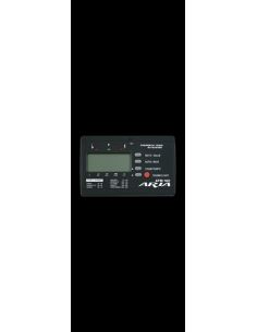 Купити Тюнер-метроном Aria ATM - 100
