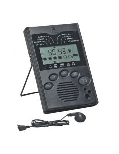 Купити Тюнер-метроном Cherub Technology WSM - 001A