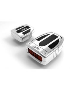 Купити Тюнер Musedo T - 65