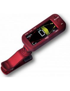 Купити Тюнер Musedo T - 90RC