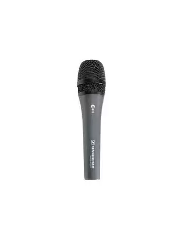Sennheiser E 816 C Вокальний мікрофон e816