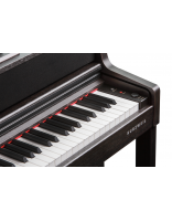 Купить Цифровое пианино Kurzweil CUP410 SR 