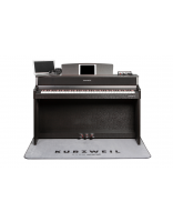 Купить Цифровое пианино Kurzweil CUP410 SR 