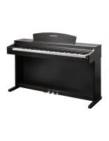 Купити Цифрове піаніно Kurzweil M115 SR