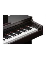 Купити Цифрове піаніно Kurzweil M115 SR