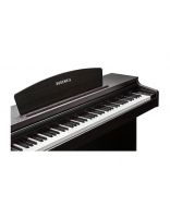 Купити Цифрове піаніно Kurzweil M115 SR