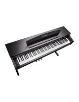 Купити Цифрове піаніно Kurzweil M115 SR