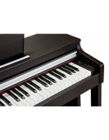 Купити Цифрове піаніно Kurzweil M120 SR