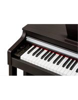 Купить Цифровое пианино Kurzweil M120 SR 