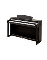 Купить Цифровое пианино Kurzweil M120 SR 