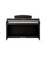 Купити Цифрове піаніно Kurzweil M120 SR