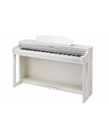 Купити Цифрове піаніно Kurzweil M120 WH