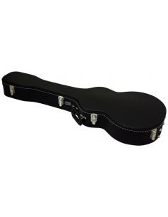 Купити Кейс гітарний Aria CG - 100LP