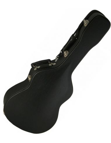 Купить Кейс гитарный Aria CG-150C 