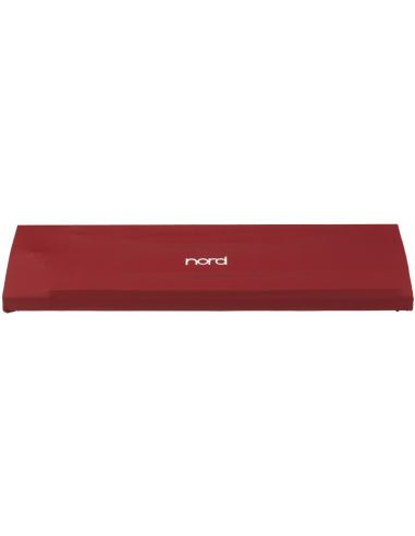 Купить Накидка для клавишных Nord Dust Cover HP 