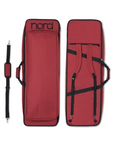 Купить Чехол для клавишных Nord Soft Case Electro HP 