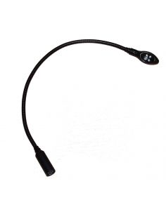 Купить Лампа Allen Heath LED lamp SX 