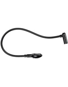 Купить Лампа Allen Heath LED lamp X 