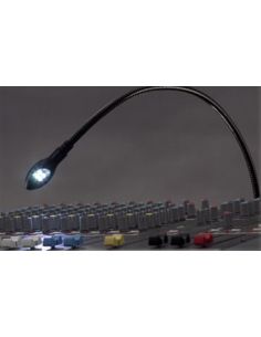 Купить Лампа Allen Heath LED lamp X  2