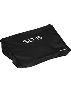 Купить Пылезащитная накидка Allen Heath AP11333 