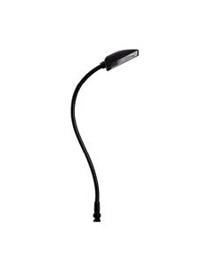 Купить Лампа Phonic GL 15B 