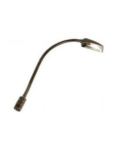 Купить Лампа Phonic GL 15X 