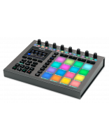 Купить MIDI контроллер Nektar Aura 