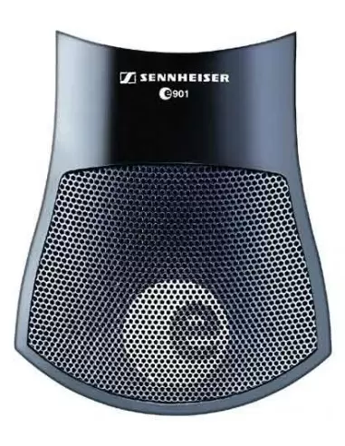 Sennheiser E 901 Конденсаторный микрофон инструментальный