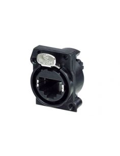 Купити Роз'їм Neutrik NE8FAH - C5