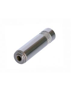 Купить Мини-джек REAN by Neutrik NYS240 