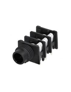 Купити Гніздо Neutrik NRJ6HH