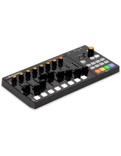 Купити Контроллер Fatar - Studiologic SL MIXFACE 2