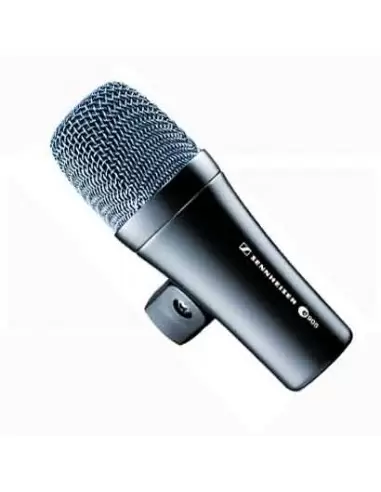 Sennheiser E 905 Динамический микрофон инструментальный