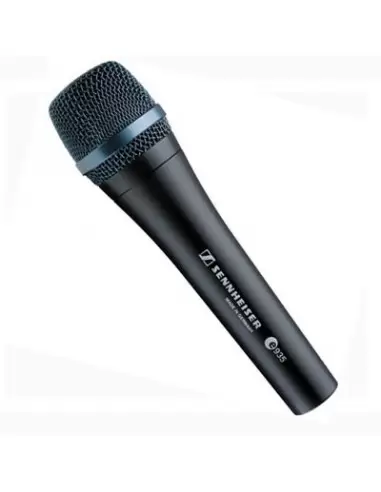 Sennheiser E 935 Професійний, кардіоїдний, вокальний мікрофон.