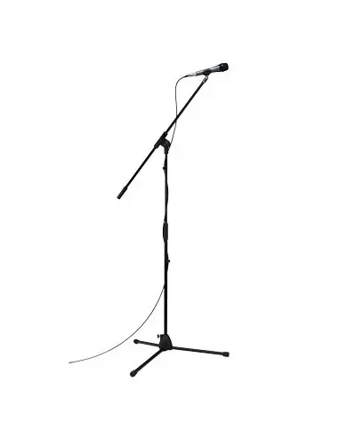 Sennheiser epack E 835 S Вокальный микрофон 