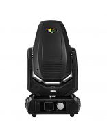 Купити Світловий зенітний прожектор Pro Lux LUX HOTBEAM 280
