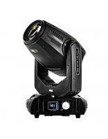 Купити Світловий зенітний прожектор Pro Lux LUX HOTBEAM 280