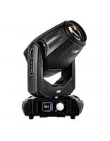 Купить Световой зенитный прожектор Pro Lux LUX HOTBEAM 280 