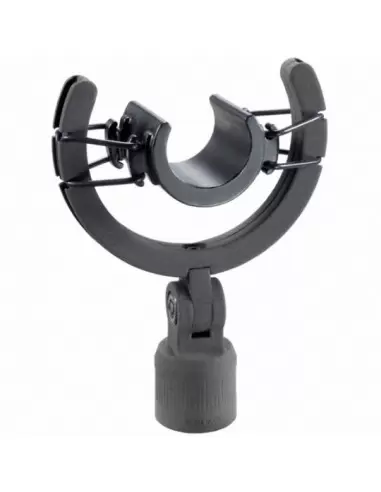 Sennheiser MZS 8000 Антишоковий еластичний підвіс для мікрофонів 