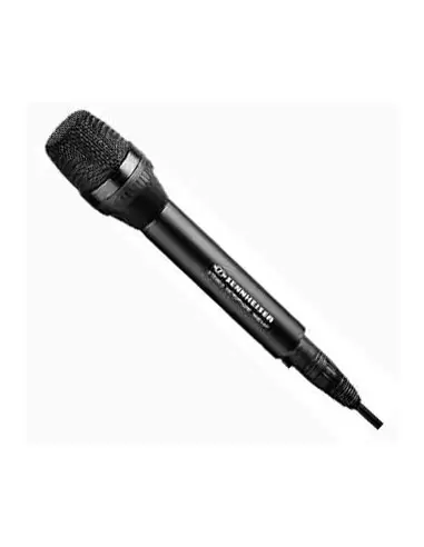Sennheiser MKE 44-P Кардиоидный стерео микрофон 