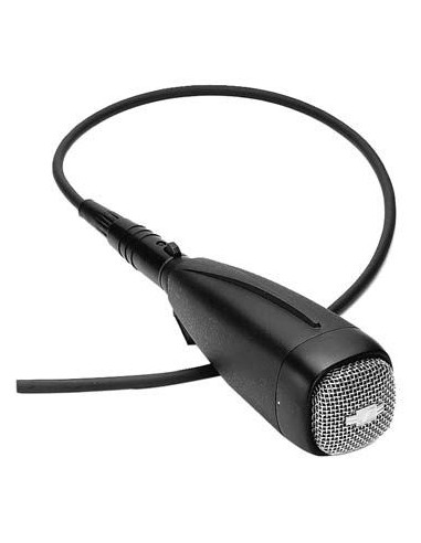 Sennheiser MD 21-U Микрофон многоцелевой