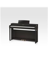 Купить Kawai CN29 RW цифровое фортепиано 