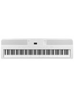 Купить Kawai ES520W цифровое фортепиано 