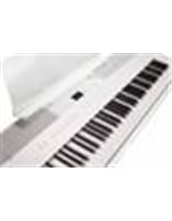 Купити Kawai ES520W цифрове фортепіано