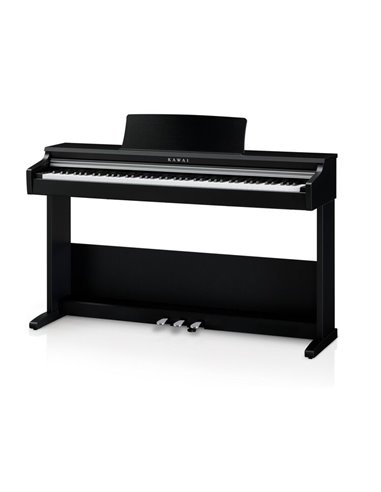 Купить Kawai KDP75B цифровое фортепиано 