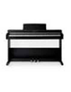 Купить Kawai KDP75B цифровое фортепиано  2