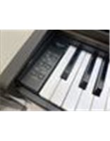 Купить Kawai KDP75B цифровое фортепиано 