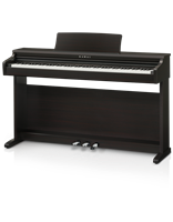 Купить Kawai KDP120R цифровое фортепиано 