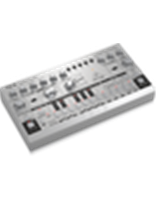 Купити Behringer TD-3-SR синтезатор, звуковий модуль